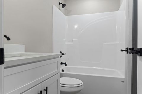 Tiny photo for 4415 Seago Road, Hephzibah, GA 30815 (MLS # 547504)