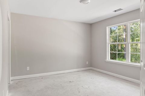Tiny photo for 4415 Seago Road, Hephzibah, GA 30815 (MLS # 547504)