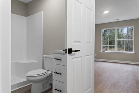 Tiny photo for 4415 Seago Road, Hephzibah, GA 30815 (MLS # 547504)