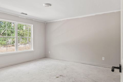 Tiny photo for 4415 Seago Road, Hephzibah, GA 30815 (MLS # 547504)