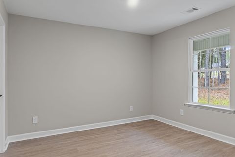 Tiny photo for 4415 Seago Road, Hephzibah, GA 30815 (MLS # 547504)