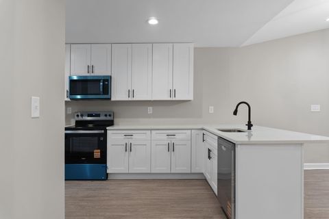 Tiny photo for 4415 Seago Road, Hephzibah, GA 30815 (MLS # 547504)