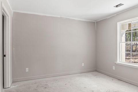 Tiny photo for 4415 Seago Road, Hephzibah, GA 30815 (MLS # 547504)