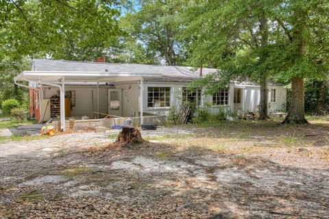 A home in Augusta