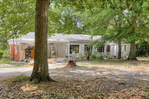 A home in Augusta