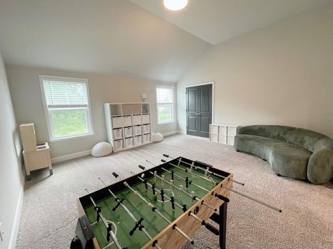 Tiny photo for 720 Courtland Lane, Harlem, GA 30814 (MLS # 547377)