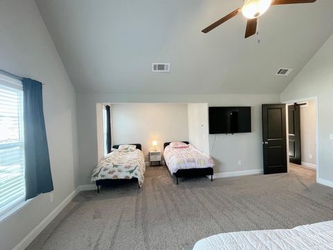 Tiny photo for 720 Courtland Lane, Harlem, GA 30814 (MLS # 547377)