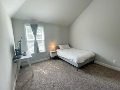 Tiny photo for 720 Courtland Lane, Harlem, GA 30814 (MLS # 547377)