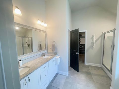 Tiny photo for 720 Courtland Lane, Harlem, GA 30814 (MLS # 547377)