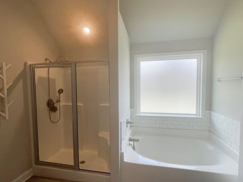 Tiny photo for 720 Courtland Lane, Harlem, GA 30814 (MLS # 547377)
