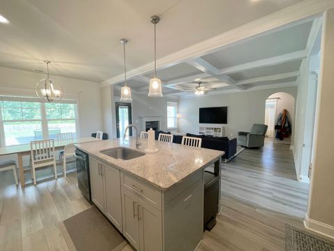 Tiny photo for 720 Courtland Lane, Harlem, GA 30814 (MLS # 547377)