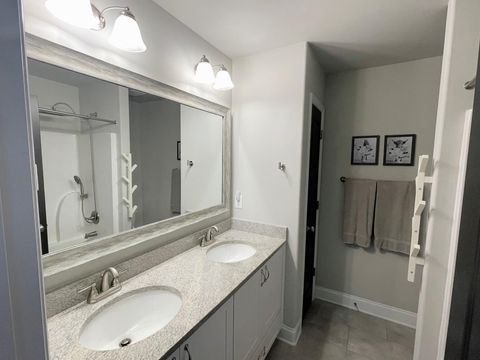 Tiny photo for 720 Courtland Lane, Harlem, GA 30814 (MLS # 547377)