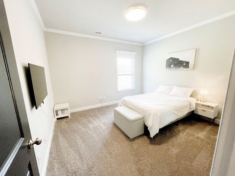 Tiny photo for 720 Courtland Lane, Harlem, GA 30814 (MLS # 547377)