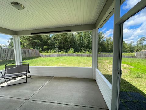Tiny photo for 720 Courtland Lane, Harlem, GA 30814 (MLS # 547377)