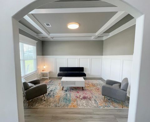Tiny photo for 720 Courtland Lane, Harlem, GA 30814 (MLS # 547377)
