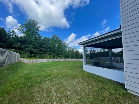 Tiny photo for 720 Courtland Lane, Harlem, GA 30814 (MLS # 547377)