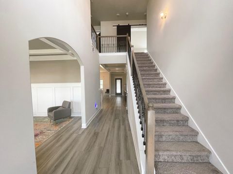 Tiny photo for 720 Courtland Lane, Harlem, GA 30814 (MLS # 547377)