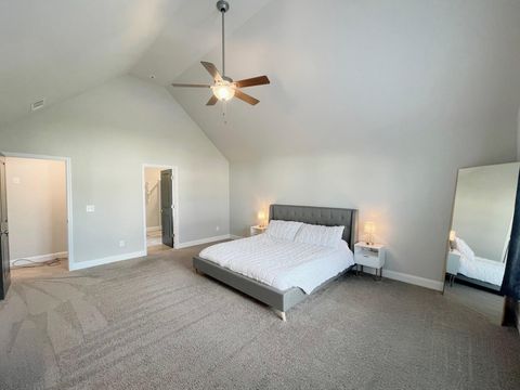 Tiny photo for 720 Courtland Lane, Harlem, GA 30814 (MLS # 547377)