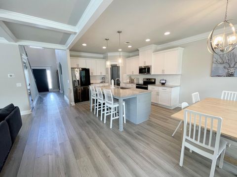 Tiny photo for 720 Courtland Lane, Harlem, GA 30814 (MLS # 547377)