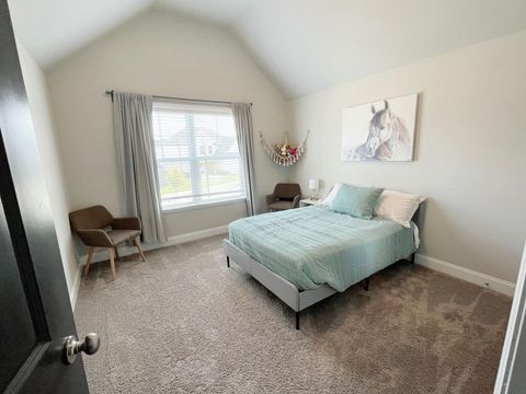 Tiny photo for 720 Courtland Lane, Harlem, GA 30814 (MLS # 547377)