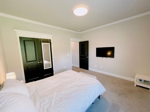 Tiny photo for 720 Courtland Lane, Harlem, GA 30814 (MLS # 547377)