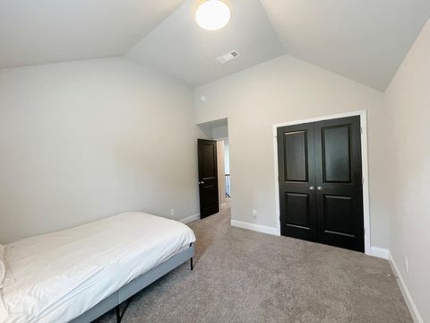 Tiny photo for 720 Courtland Lane, Harlem, GA 30814 (MLS # 547377)