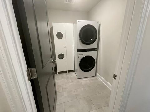 Tiny photo for 720 Courtland Lane, Harlem, GA 30814 (MLS # 547377)