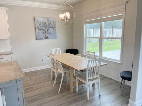 Tiny photo for 720 Courtland Lane, Harlem, GA 30814 (MLS # 547377)