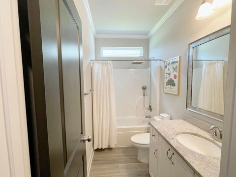 Tiny photo for 720 Courtland Lane, Harlem, GA 30814 (MLS # 547377)