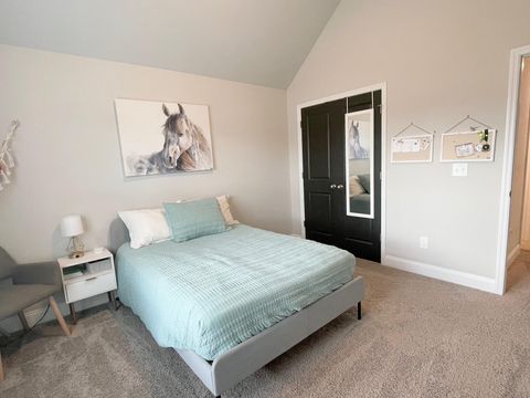 Tiny photo for 720 Courtland Lane, Harlem, GA 30814 (MLS # 547377)