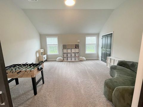Tiny photo for 720 Courtland Lane, Harlem, GA 30814 (MLS # 547377)