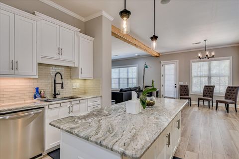 Tiny photo for 721 Pretoria Drive, Evans, GA 30809 (MLS # 552256)