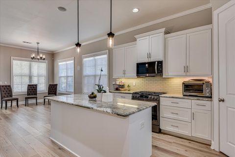 Tiny photo for 721 Pretoria Drive, Evans, GA 30809 (MLS # 552256)