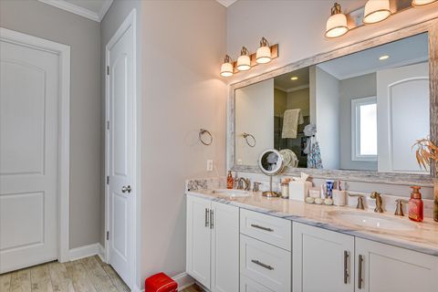 Tiny photo for 721 Pretoria Drive, Evans, GA 30809 (MLS # 552256)