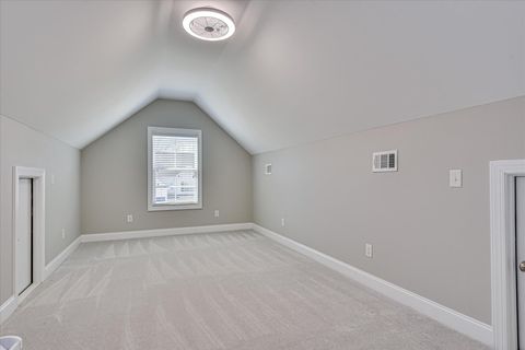 Tiny photo for 721 Pretoria Drive, Evans, GA 30809 (MLS # 552256)