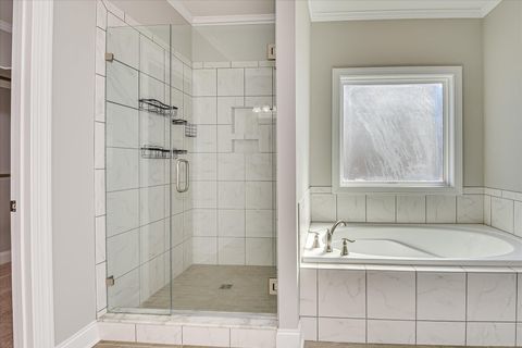 Tiny photo for 721 Pretoria Drive, Evans, GA 30809 (MLS # 552256)