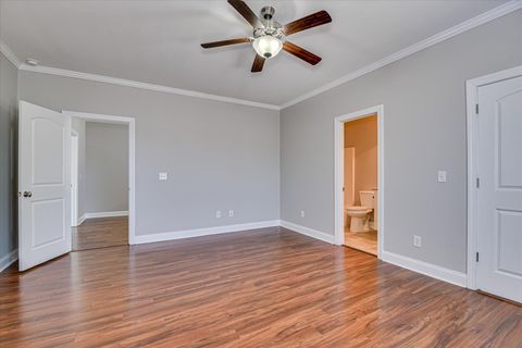 Tiny photo for 721 Pretoria Drive, Evans, GA 30809 (MLS # 552256)