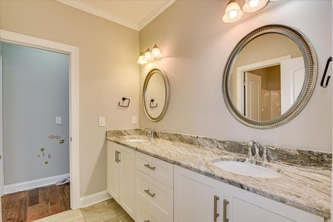 Tiny photo for 721 Pretoria Drive, Evans, GA 30809 (MLS # 552256)