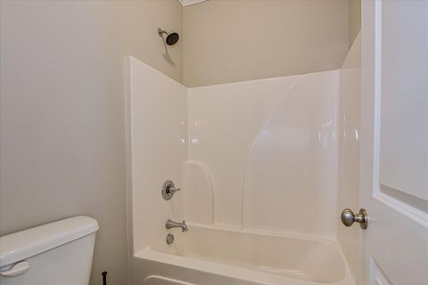 Tiny photo for 721 Pretoria Drive, Evans, GA 30809 (MLS # 552256)