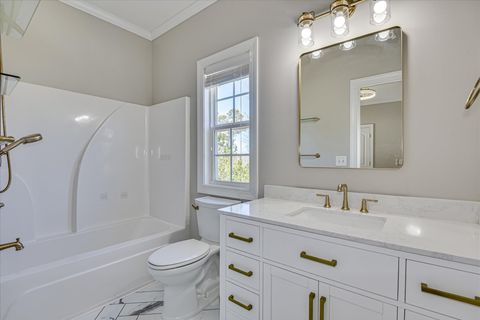 Tiny photo for 721 Pretoria Drive, Evans, GA 30809 (MLS # 552256)