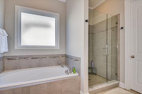 Tiny photo for 721 Pretoria Drive, Evans, GA 30809 (MLS # 552256)