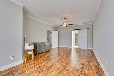 Tiny photo for 721 Pretoria Drive, Evans, GA 30809 (MLS # 552256)