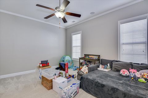 Tiny photo for 721 Pretoria Drive, Evans, GA 30809 (MLS # 552256)