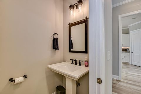 Tiny photo for 721 Pretoria Drive, Evans, GA 30809 (MLS # 552256)