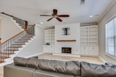 Tiny photo for 721 Pretoria Drive, Evans, GA 30809 (MLS # 552256)