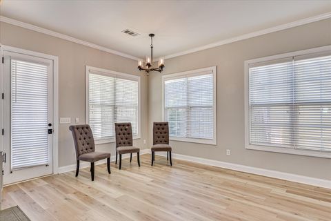 Tiny photo for 721 Pretoria Drive, Evans, GA 30809 (MLS # 552256)