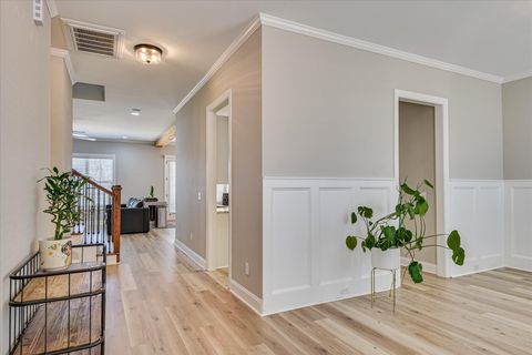 Tiny photo for 721 Pretoria Drive, Evans, GA 30809 (MLS # 552256)