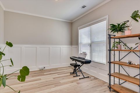 Tiny photo for 721 Pretoria Drive, Evans, GA 30809 (MLS # 552256)