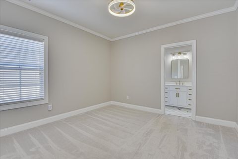 Tiny photo for 721 Pretoria Drive, Evans, GA 30809 (MLS # 552256)