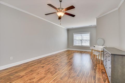 Tiny photo for 721 Pretoria Drive, Evans, GA 30809 (MLS # 552256)